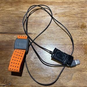 Orange Theory Beat Flex Arm Band
